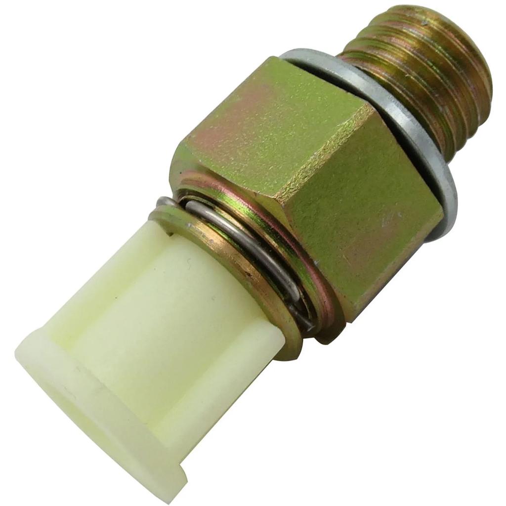 Turbo Supercharger Oil Drain Feed Pipe Line Tube Fitting For Buick Cascada 2016 2017 2018 2019 55581175 650157 Accessories