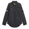 Superdry Military overshirt