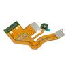 IR Tracking Camera Front Camera Flex Cable Depth Sensor VR Camera Flex Cable  For Gaming Console