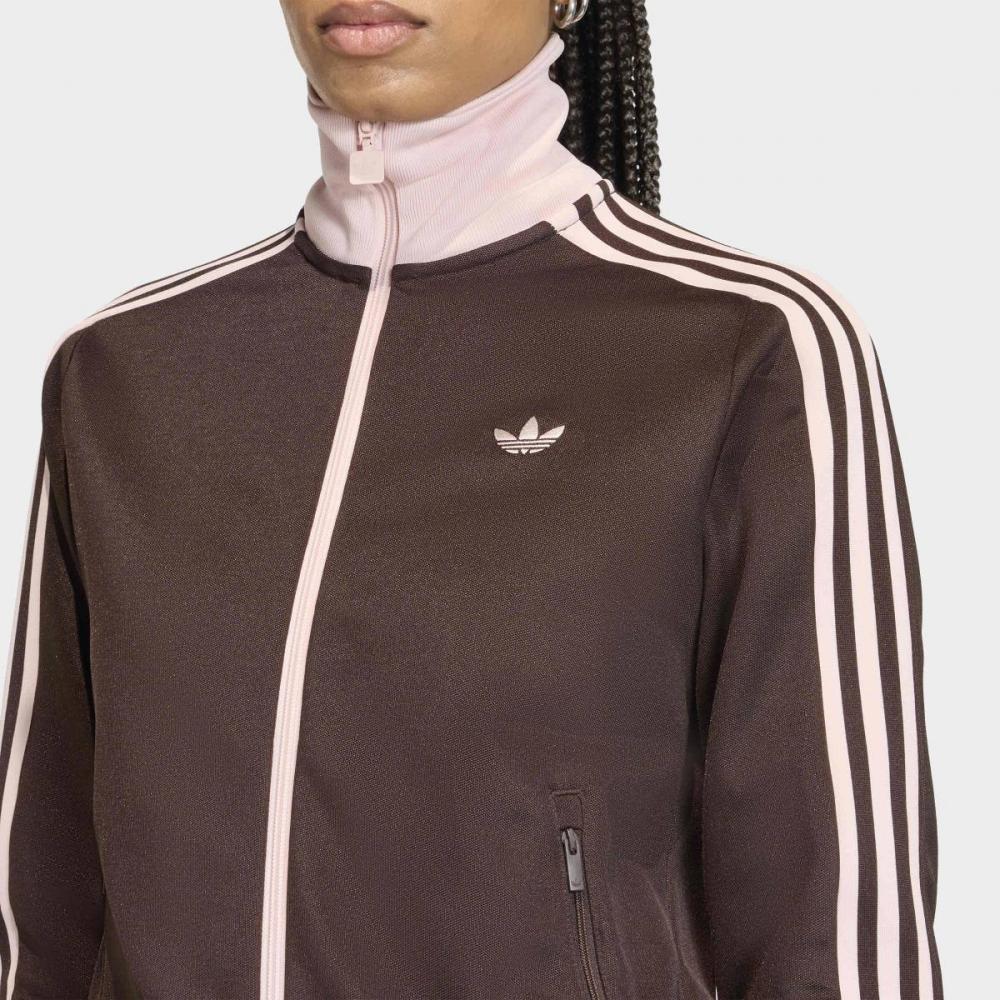 Adidas Классическая спортивная кофта Kd3742