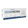 MultiActive Multivitamin & Mineral Complex, 60 Caps