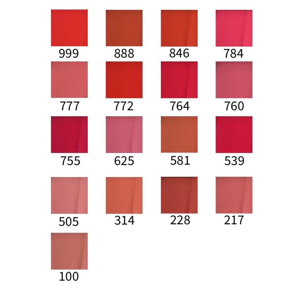Dior Помада Rouge Lipstick 3,5г, 314 Grandval Velvet, 1 шт.