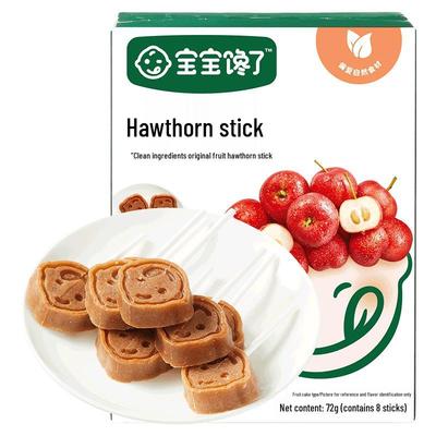 Снэки – Сладости