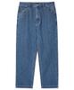 MAHAGRID Джинсы Web Denim Синие(Mg2Cfmd111A)