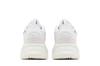 Мужские кроссовки Puma RS-X Efekt PRM Puma White Feather Grey PUMA White-Feather Gray