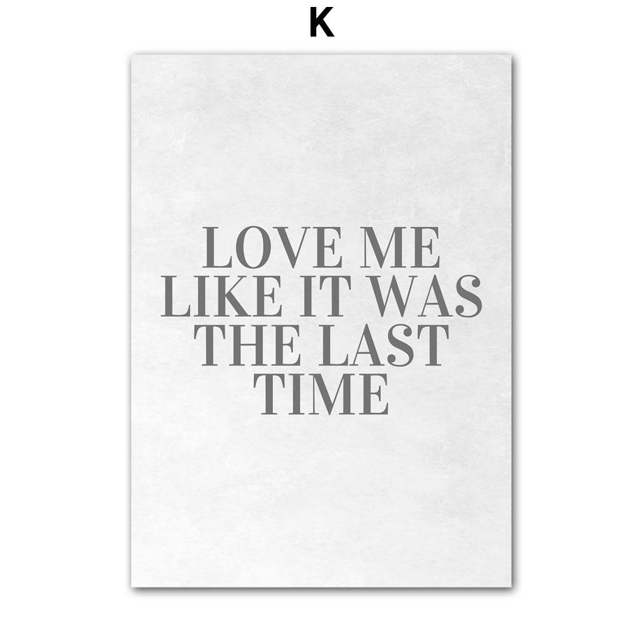 Paris City Towel Love Kiss Girl Black White Living Room Decoration Posters And Prints Wall Art Canvas Painting Wall Pictures