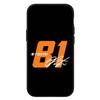 For iPhone 16 15 Xiaomi Redmi Note 14 13 12 Pro Max X 8 9 16e Samsung Galaxy S25 S24 S23 Moto OPPO Huawei Lando Norris Supercar Super Car 4 Phone Case