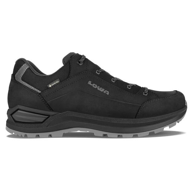 Lowa Renegade EVO Goretex Low ботинки трекинговые