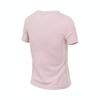 New PUMA T Shirts Women's Pink 90 631305-90