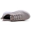 Anta Running Series Low-Top Running Shoes Men Sneakers Gray White 91915581-4