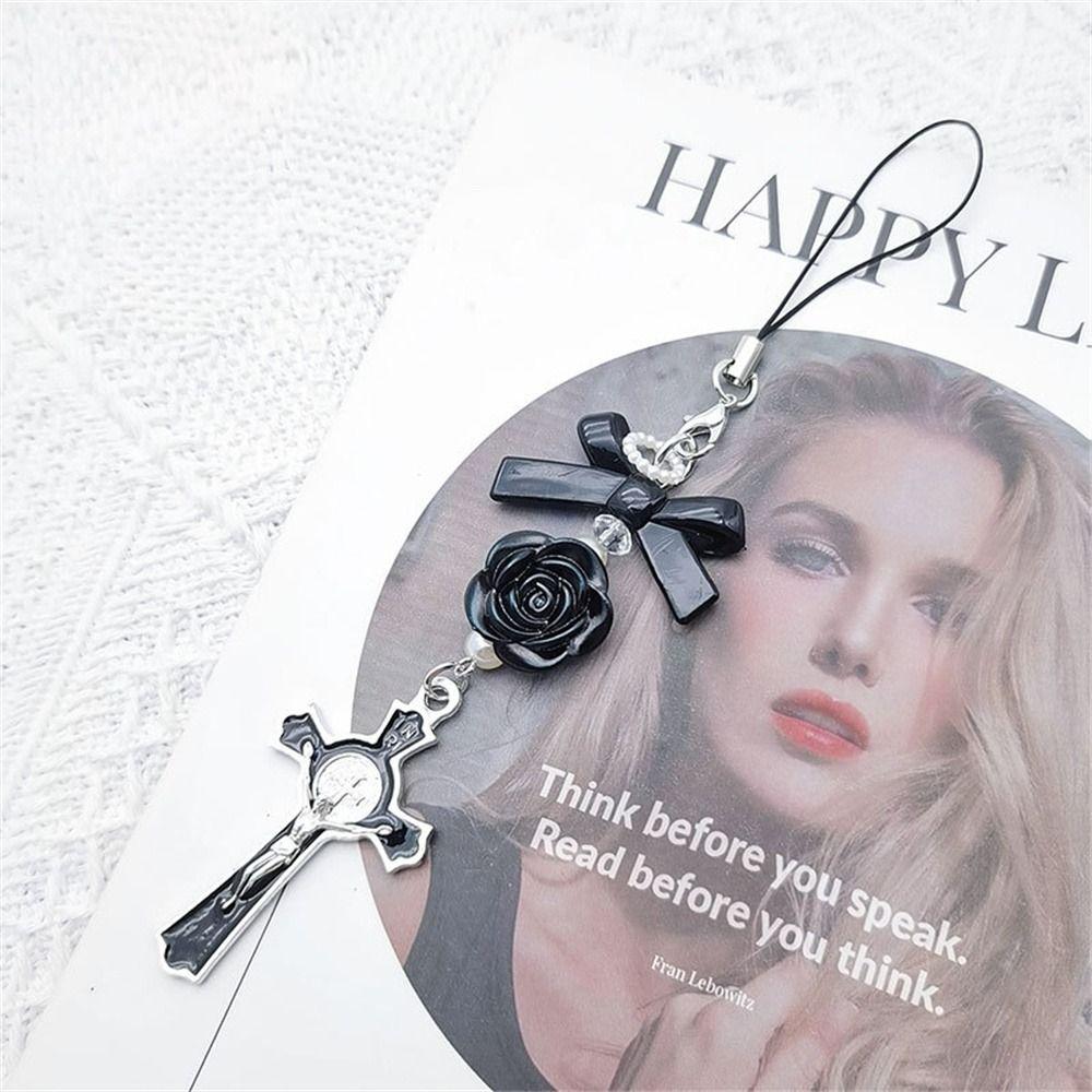 Сумка-подвеска, цепочка из бисера, Gool Girl, ремешок для мобильного телефона, подвеска для телефона, ремешок для мобильного телефона, ремешок для мобильного телефона