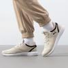 Puma Унисекс Легкие Беговые и Повседневные Кроссовки