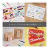 Pentel Color Ballpoint Pen Matte Hop Original + Sweet 14 Colors K110-V14ST Water-based Pigment Ink 1.0mm