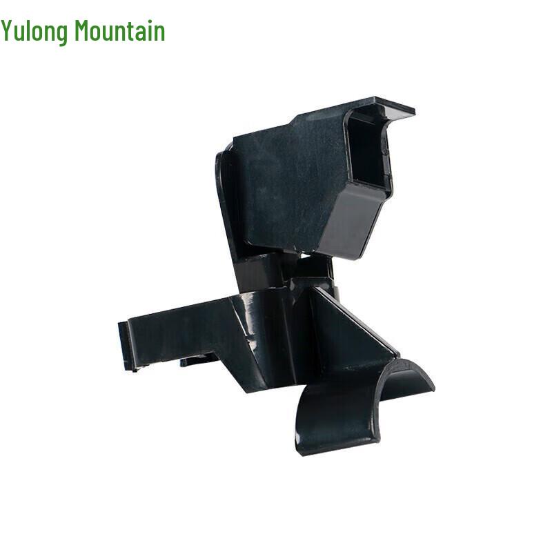Yulongshan 95 Multi-Directional Aiming Sight Checker