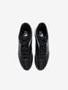 [FILA] Ritmo (11001XM02852H001)