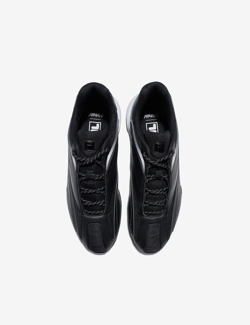 [FILA] Ritmo (11001XM02852H001)