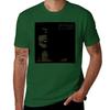 Boy Harsher Tshirt Vintage Clothes Cute Clothes Anime Clothes Designer T Shirt Unisex