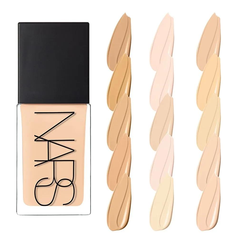 NARS Foundation Light Reflecting Advanced Skincare