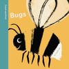 Книга Spring Street Touch and Feel: Bugs