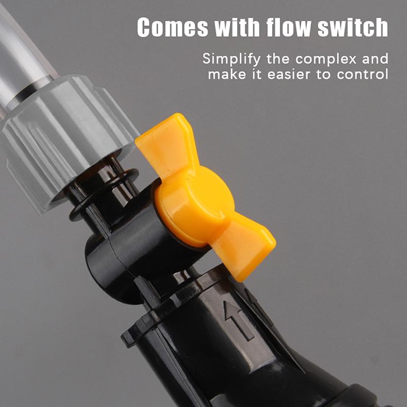 Автомобильный топливный бак, насос для перекачки масла, автомобильный топливный насос, бензин, дизельное топливо, экономия жидкого топлива