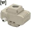 W Baipu BOL-50 Electric Valve Actuator