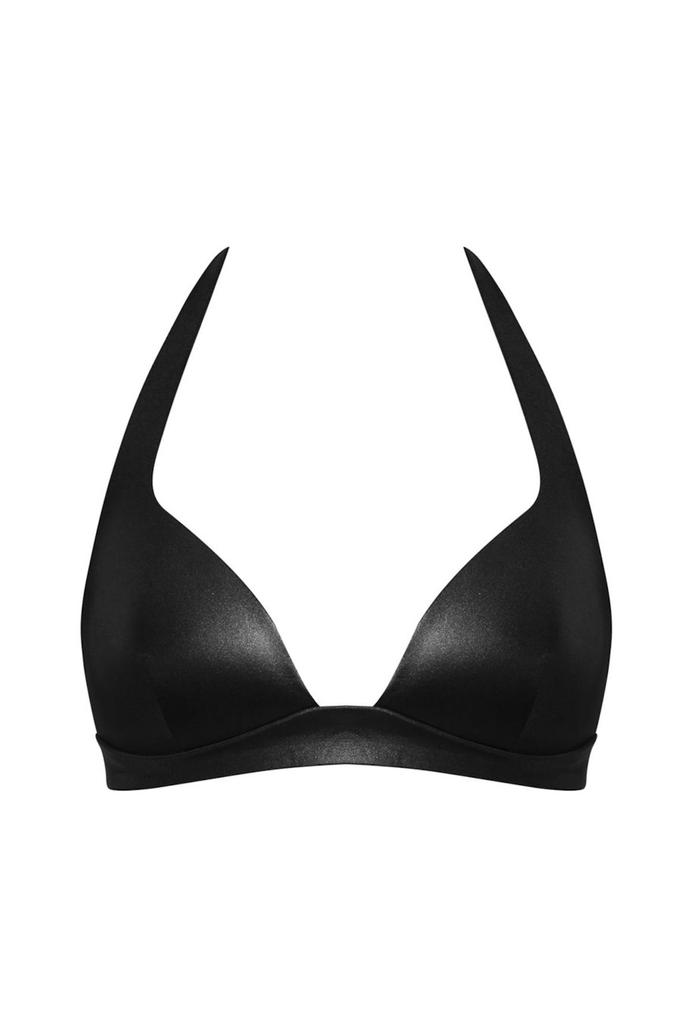 Верх купальника с уплотненной чашкой Andres Sarda (93307)