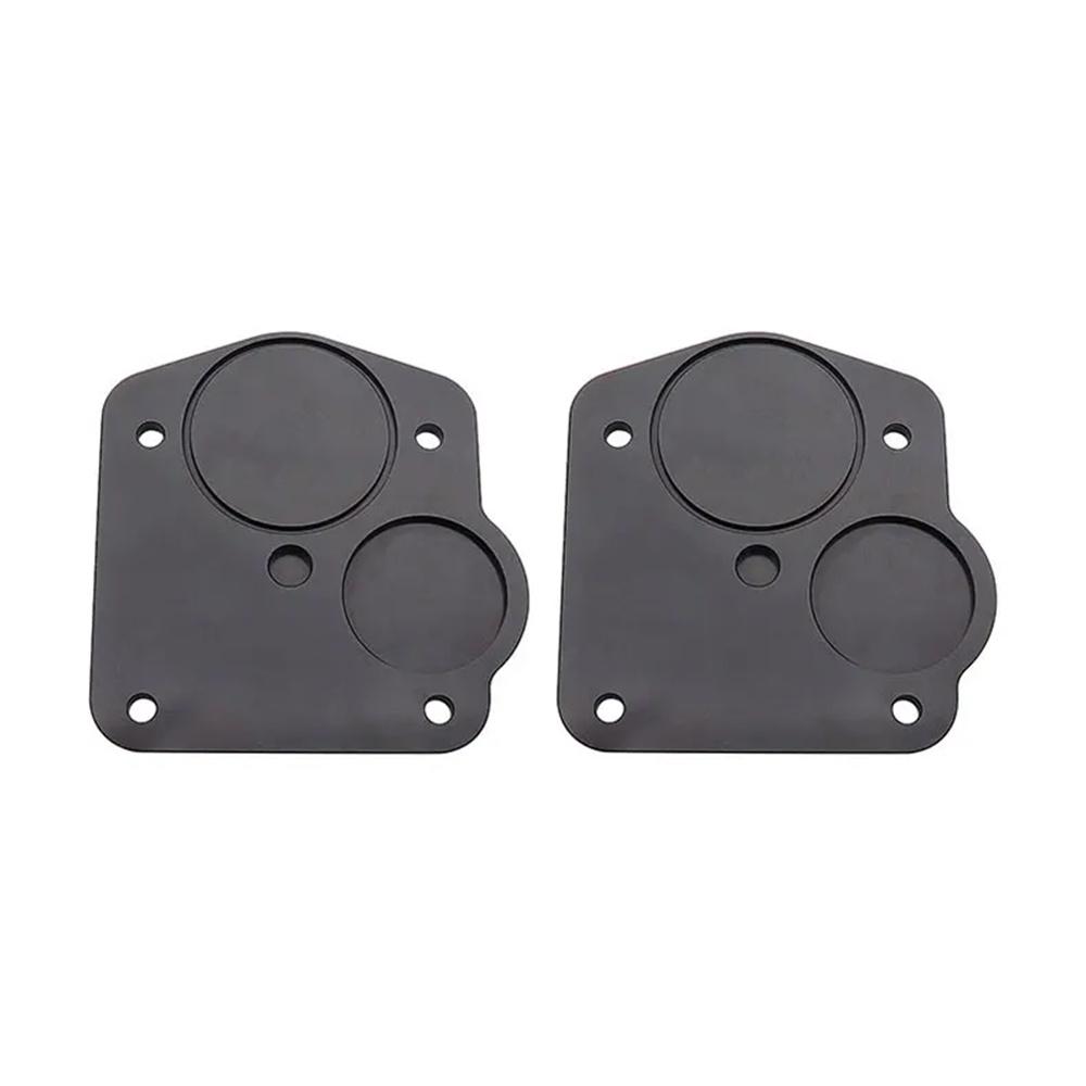 Комплект для заглушки для Seadoo 2003-2011 215 и 255 Rxp Rxt Gtx Rxp-X Rxt-X