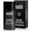 Воск для волос Dashu for Men Premium Ultra Matte Down Stick, 40 мл, 1 штука, лучшие мужские средства для волос из Кореи