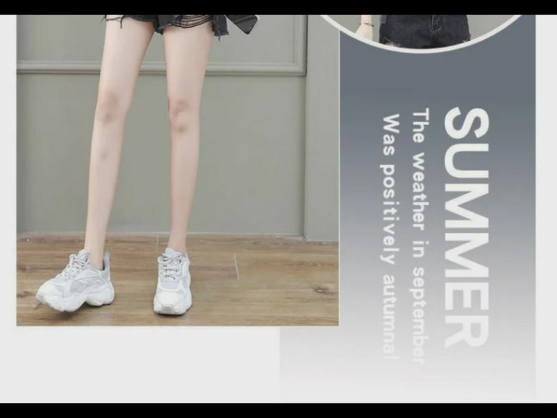 Женские футболки с короткими рукавами и асимметричным принтом 2025 года, лето