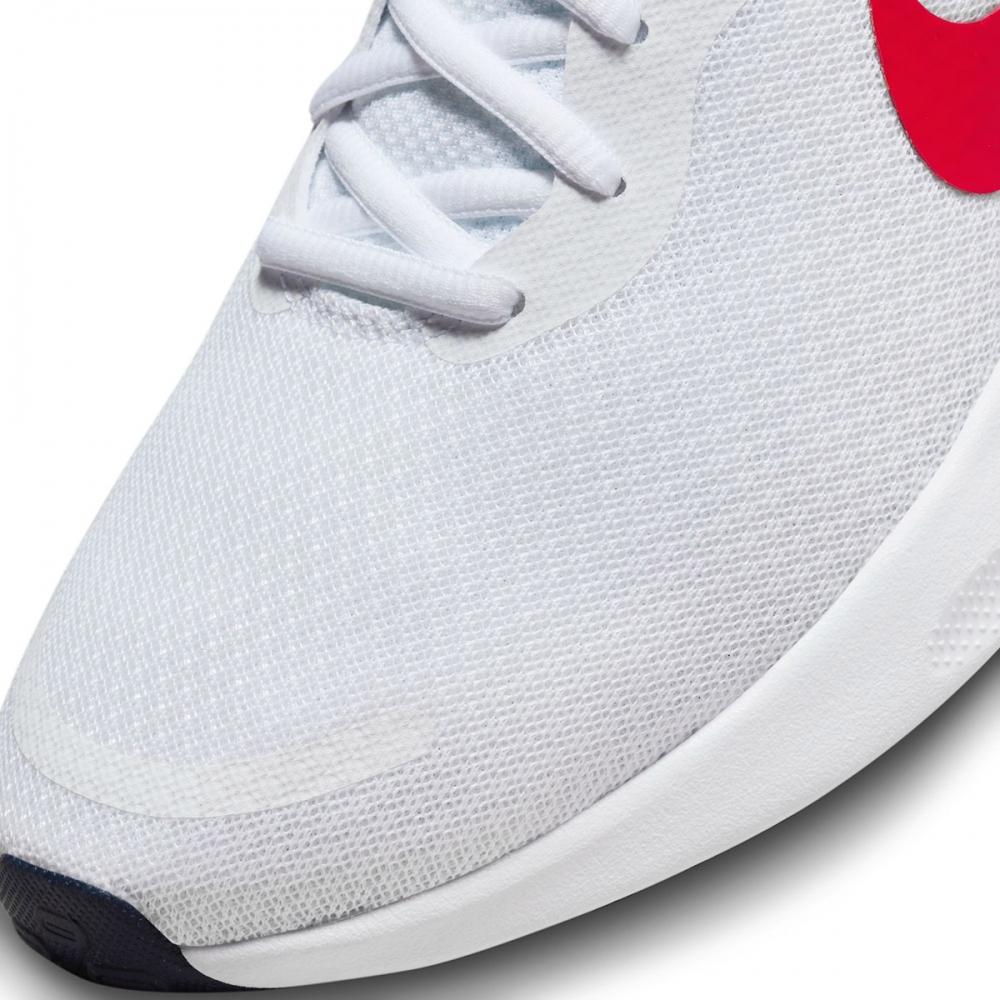 Nike Революция 7 Fb2207 101