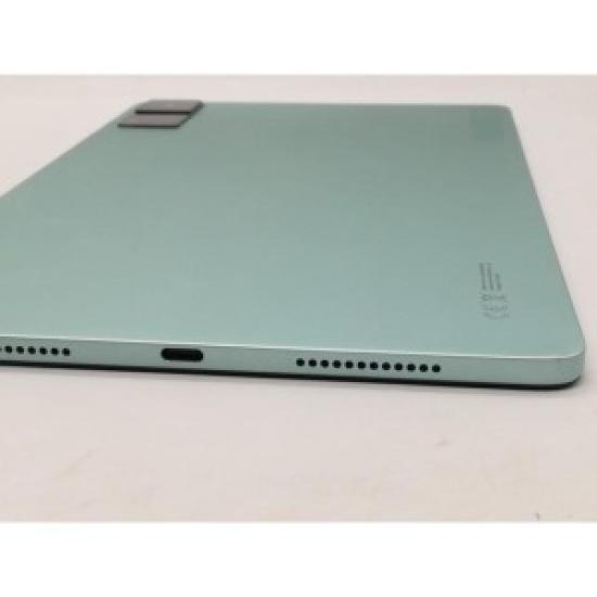 Б/У Xiaomi Версия для Японии [Wi-Fi] Redmi Pad 4 ГБ 128 ГБ Мятно-зеленый