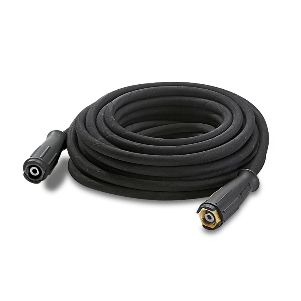 KARCHER Extension Hose for High Pressure Washer 10m 6.391-342.0