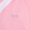 Adidas 2026 Wuxi Team Football League Entry Jacket