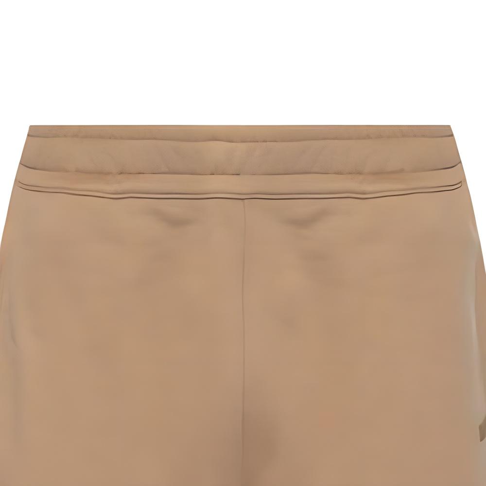Burberry SS24 Men's 80831531