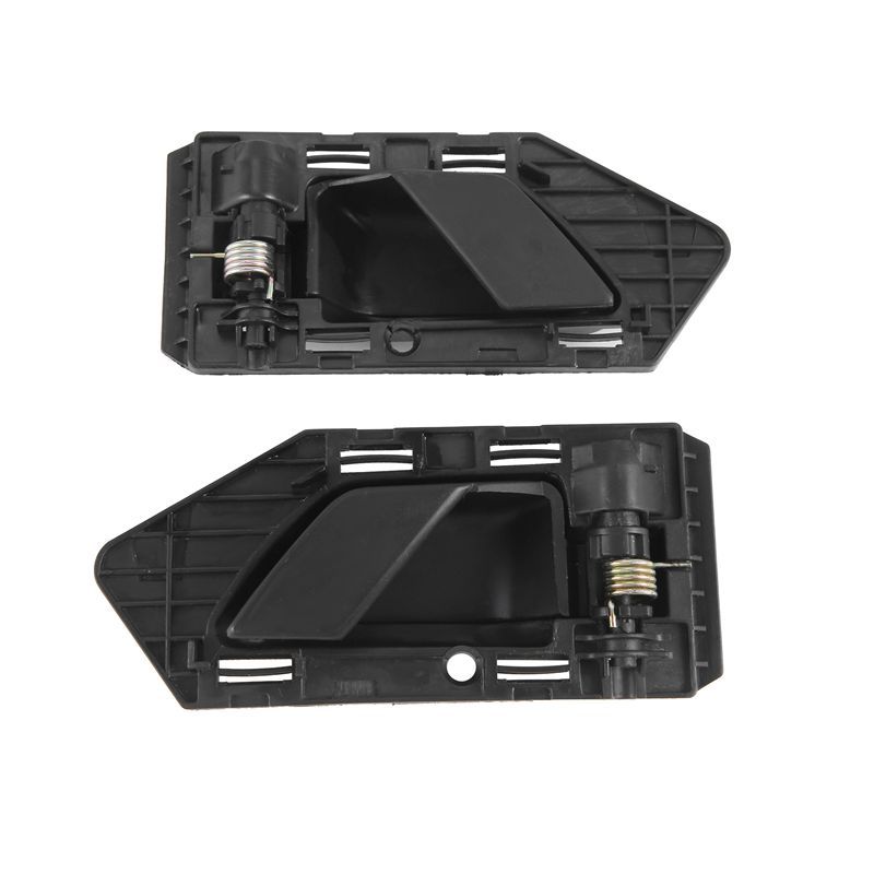 ide Interior Door Handle For Citroen Berlingo 1996-2008 Part Number: 914395/914394-A91R