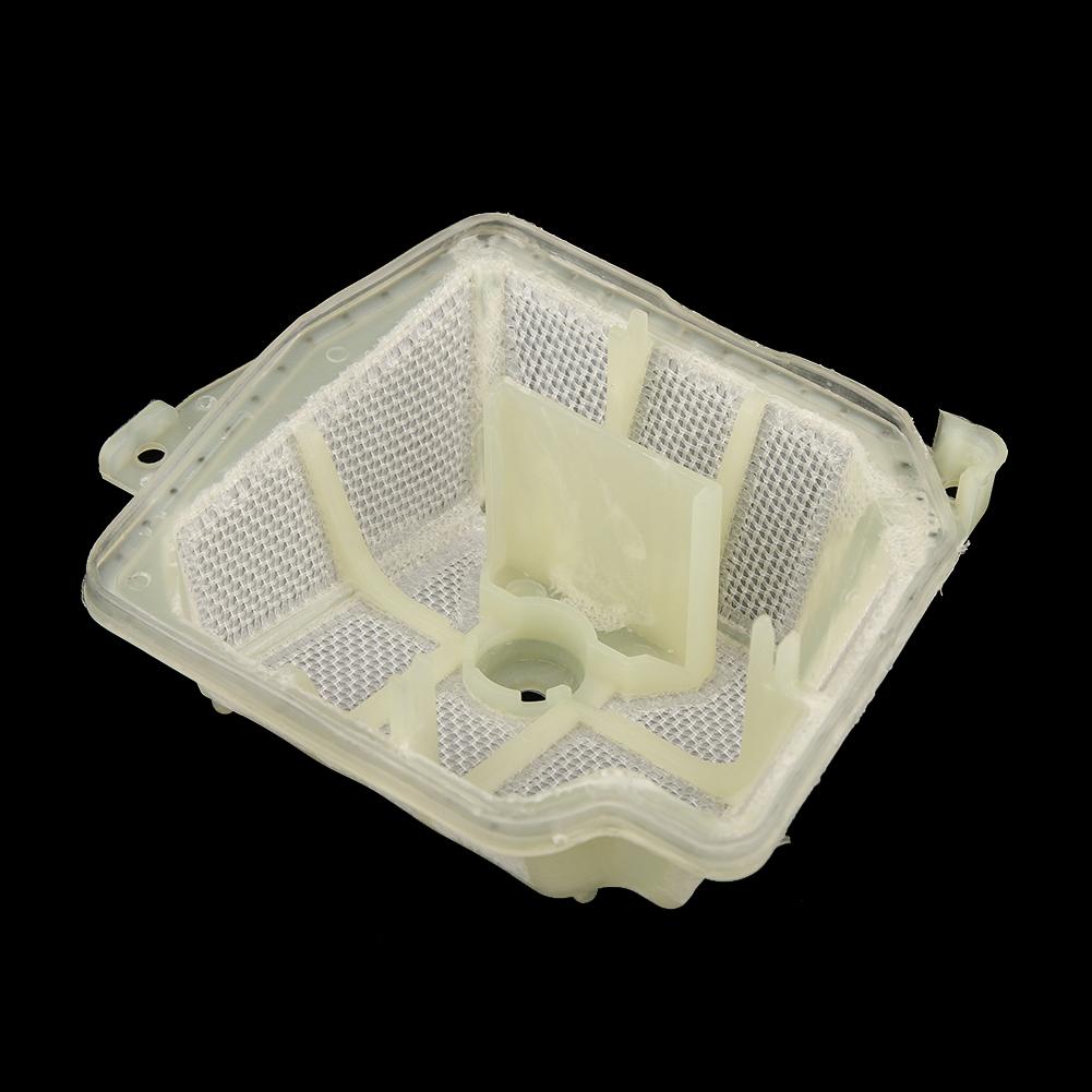 Air Filter Replacement Fit for STIHL MS341 MS361 Chain Saw 1135 120 1601