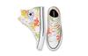 Converse Chuck Taylor All Star High Top 'White' Women's 570805C