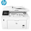 HP Многофункциональное устройство LaserJet Pro MFP M227fdw, принтер-сканер-копир-факс, штепсель CN (адаптер в комплекте)