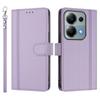 Кошелек-чехол для Xiaomi Redmi Note 13 Pro 4G 13 11 Pro+ 12S 11S 10 9 Pro Max 10 Lite 9T 13C, чехол-книжка, магнитная подставка, ударопрочный