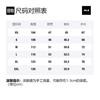 MLB Fashion Sports Collection T Shirt Unisex Beige 31TS32131-50B