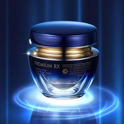 Питательный крем Premium RX Swallow Nest 45 мл