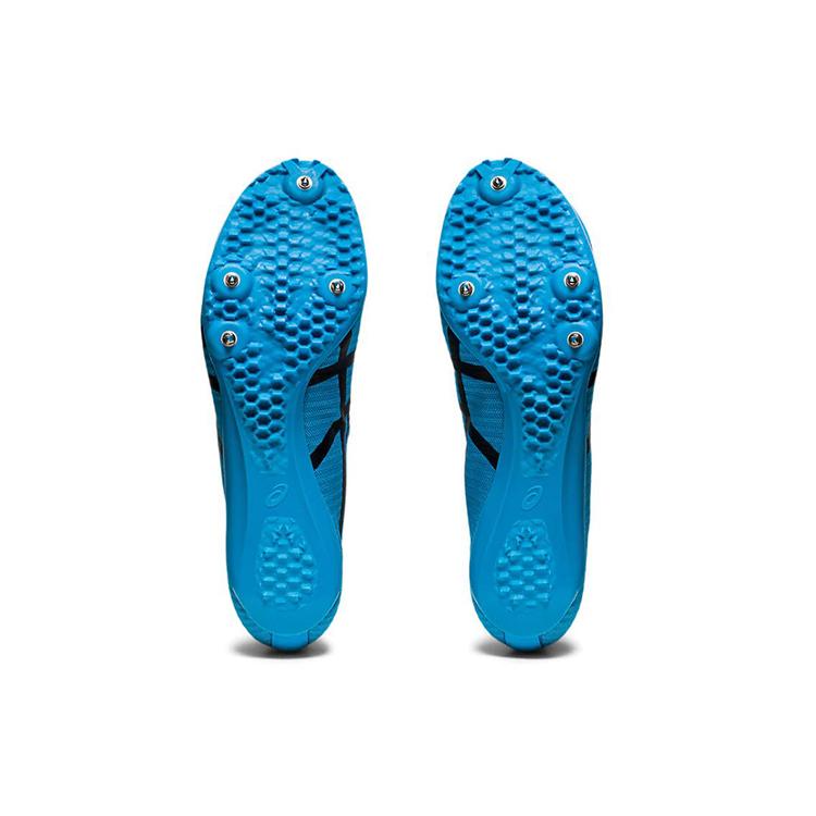 Asics Sonicsprint Elite 2 'Digital Aqua' 1093A031-402