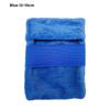 Hand-washable Outdoor Beach Use Lightweight Sandproof Beach Towels  Suitable for Outdoor