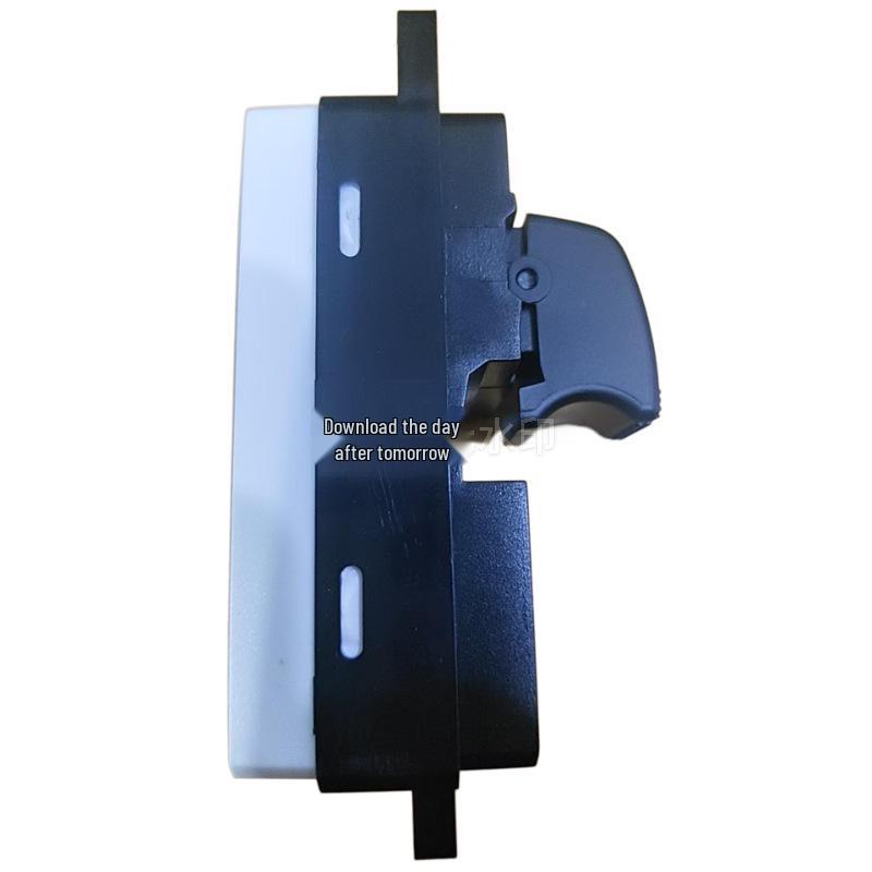 Electric Window Control Switch for Changan Yuexiang V5