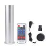 Intelligent Aromatherapy Machine 120ml 100?240V Remote Control Cylindrical Aromatherapy Machine for