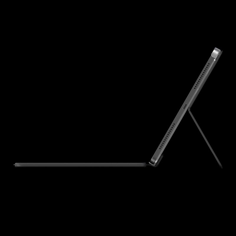 Honor Планшет GT Smart Touch Keyboard