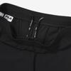 Fila Женские охлаждающие тренировочные брюки S