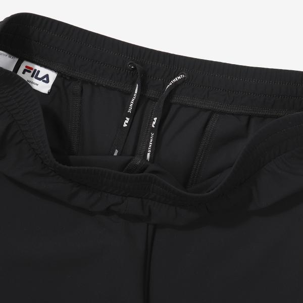 Fila Женские охлаждающие тренировочные брюки S