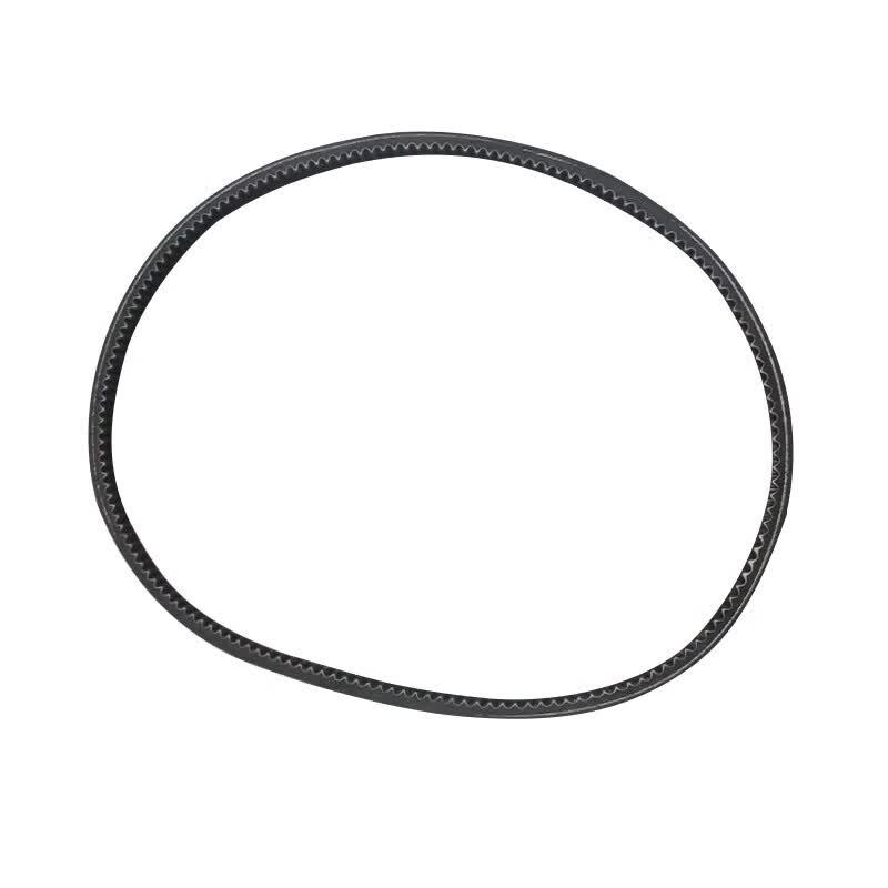 JIEYING Engine Belt for Huachen Jinbei Series