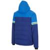 Mens Deacon DLX Ski Jacket